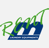 logo_rent_color