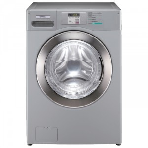 lavatrice-industriale-sp105