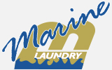 logo_marine_color